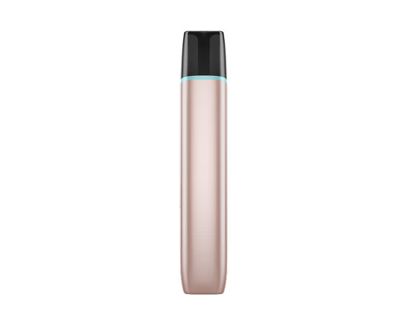 KIT VEEV ONE LUSCIOUS PINK