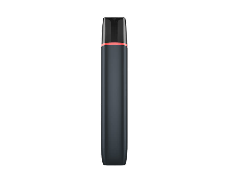 KIT VEEV ONE ELECTRIC BLACK