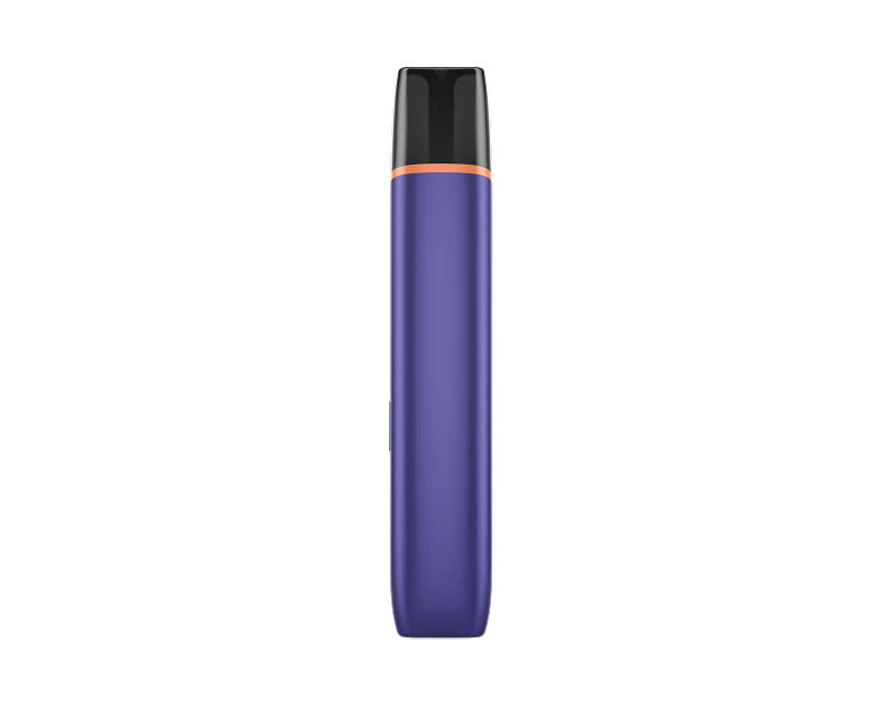 KIT VEEV ONE ELECTRIC PURPLE