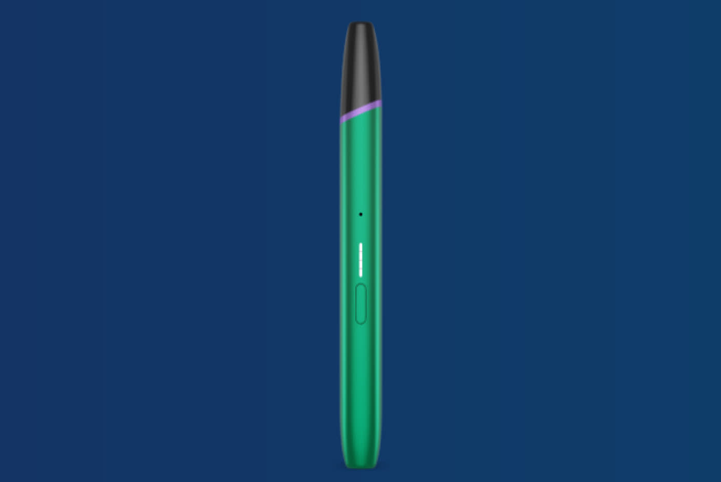 5114055-Tile-1-Smart-tech