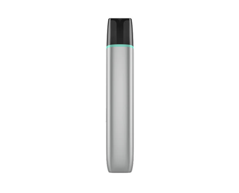 KIT VEEV ONE SILKY GREY