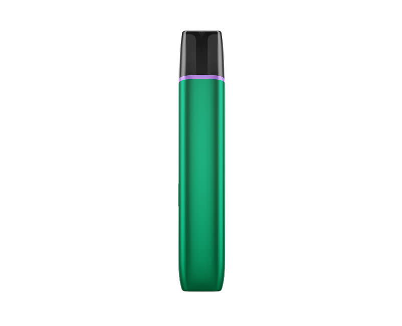 KIT VEEV ONE LUCID GREEN