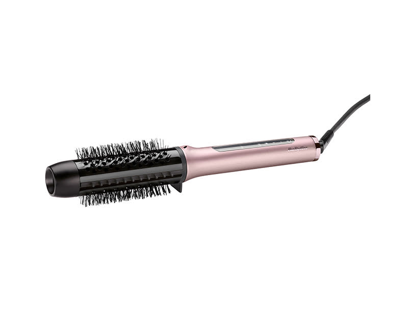 Babyliss Ηλεκτρική βούρτσα HSB200E