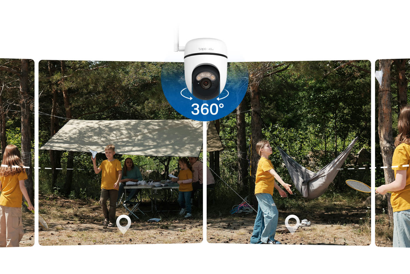 5047439-Tile-5-360D-AI-Tracking