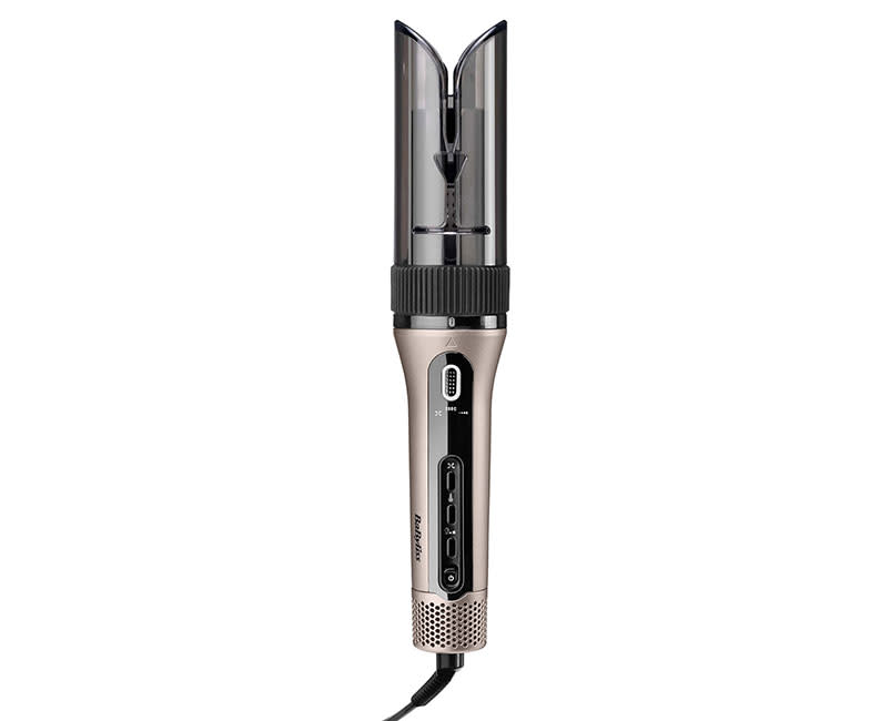 Babyliss Ηλεκτρική βούρτσα C6688E