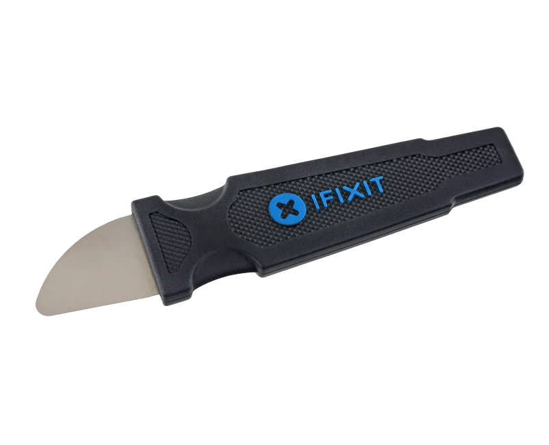 iFixit Jimmy