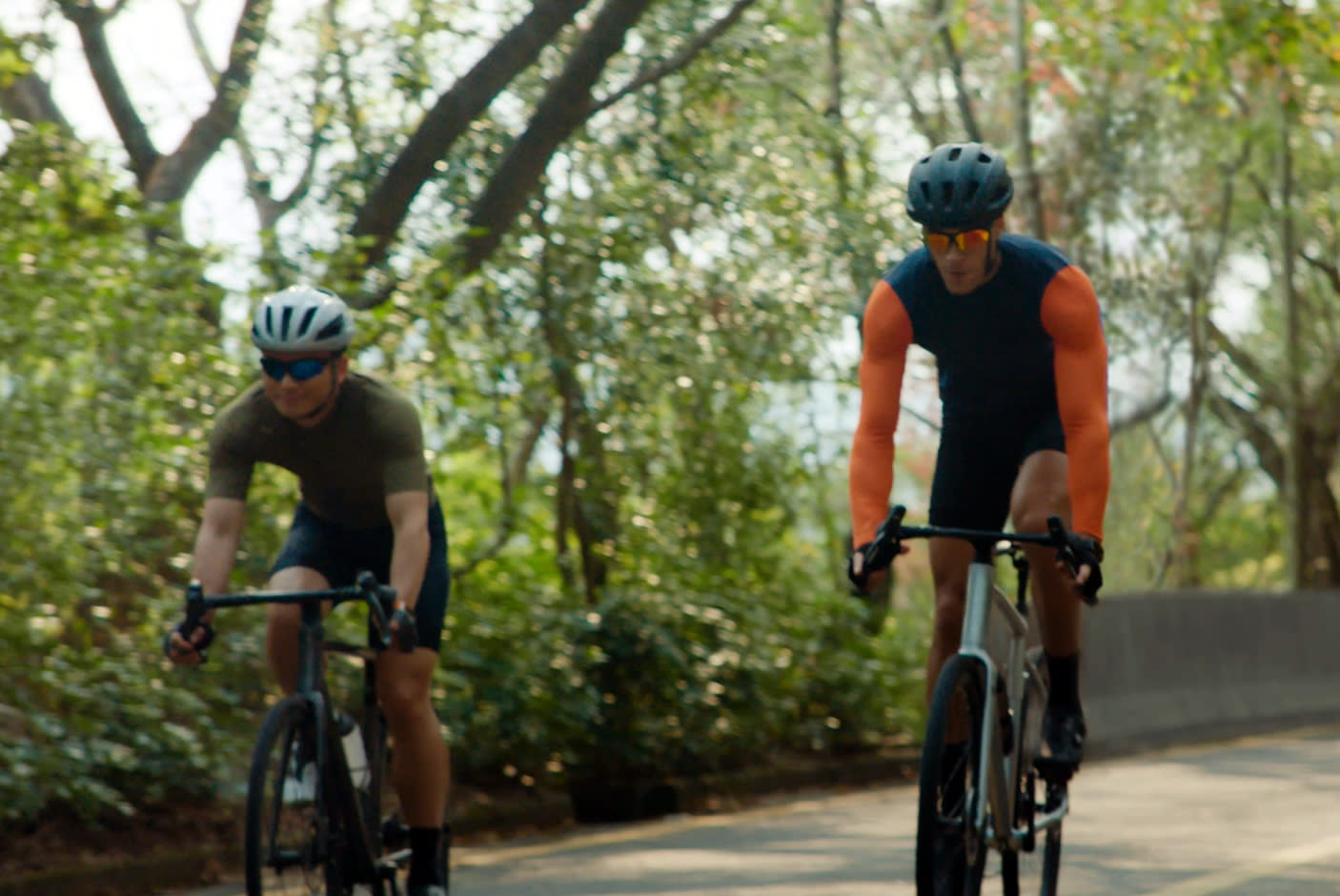 5144728-Tile-4-Cycling