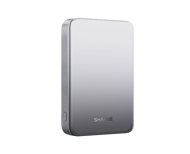 Sharge PB M7 10.000mAh 30W