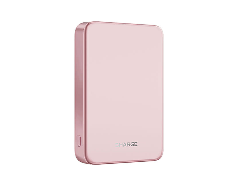 Sharge PB M7 10.000mAh 30W