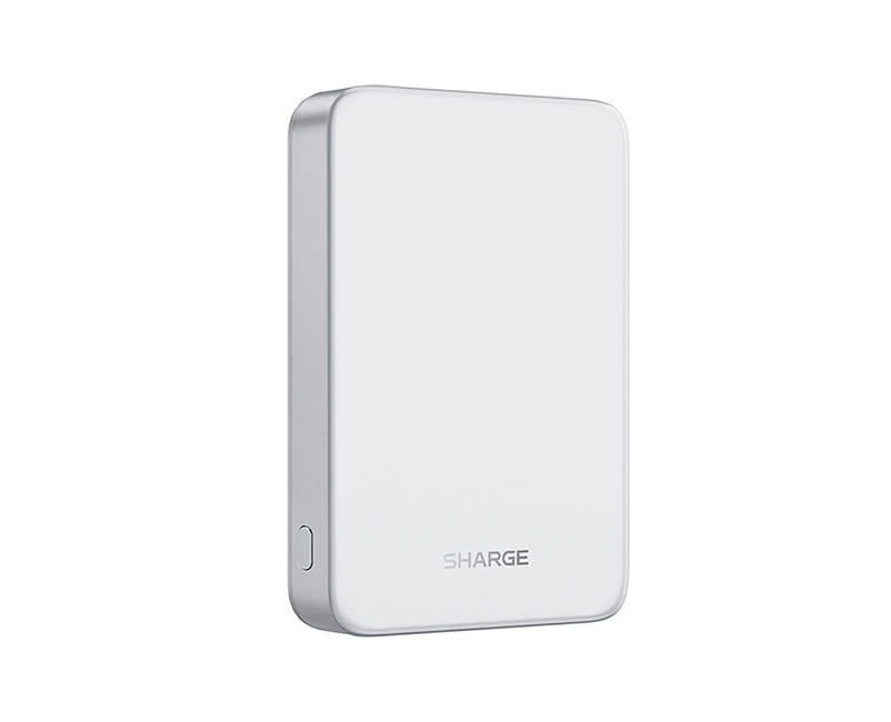 Sharge PB M7 10.000mAh 30W