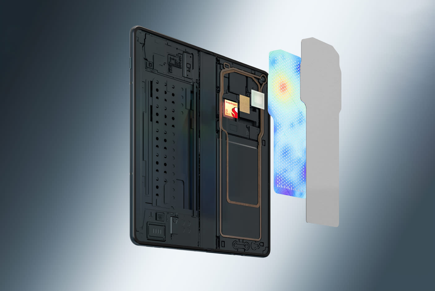 5124255-Tile-9-Cooling-Chamber