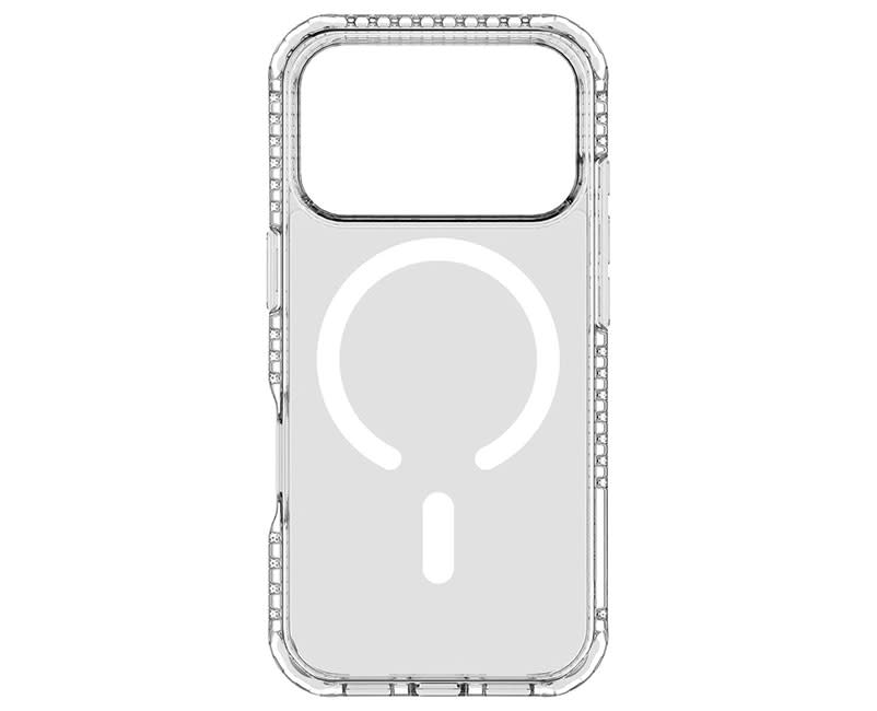 Cellularline Ultra Strong MagiPhone17Pro