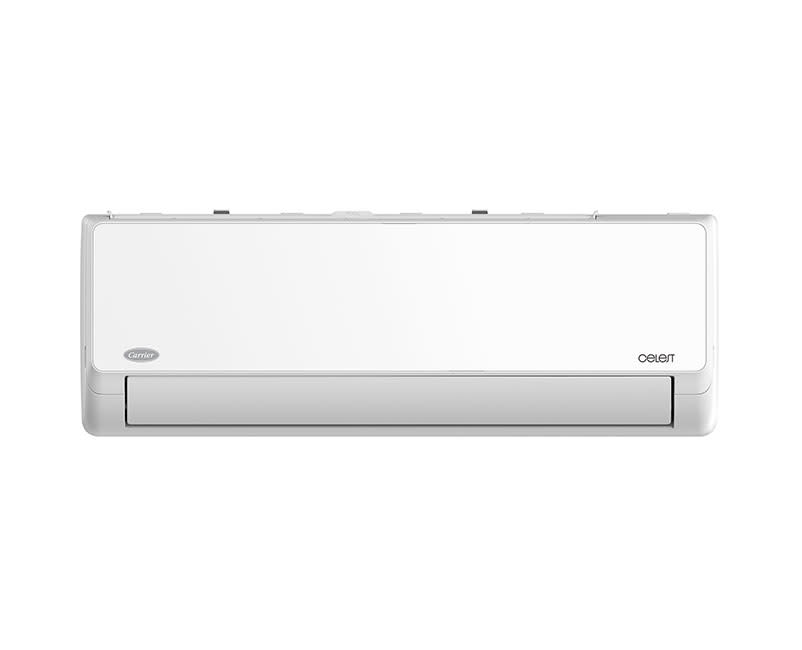 Carrier Κλιματιστικό Celest 24.000btu