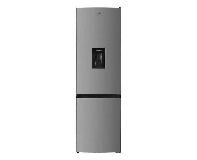 Candy Ψυγειοκαταψύκτης CCH1S518DWX