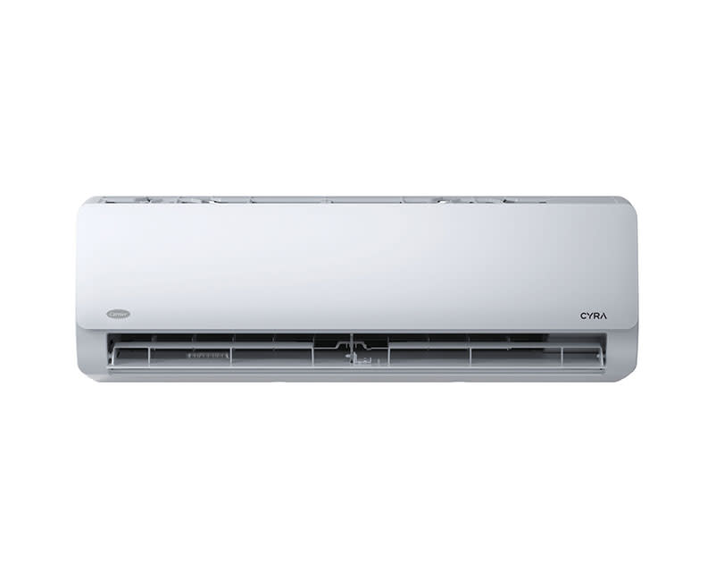 Carrier Κλιματιστικό Cyra 12.000btu