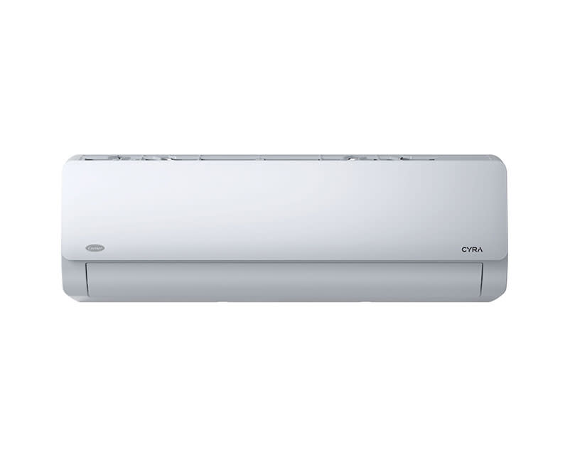 Carrier Κλιματιστικό Cyra 9.000btu