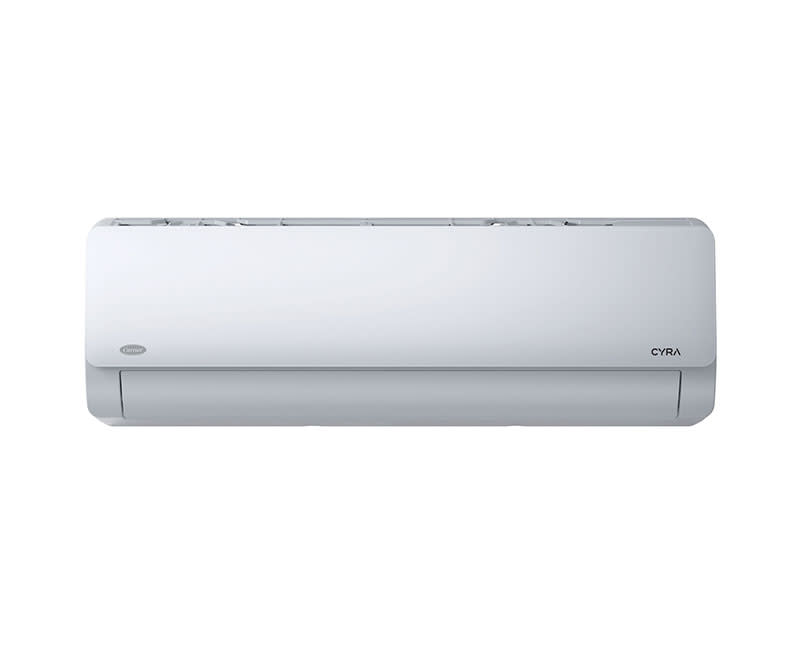 Carrier Κλιματιστικό Cyra 24.000btu