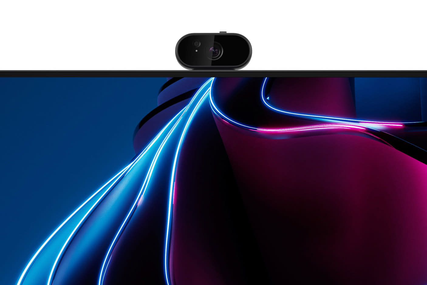 5129176-Tile-1-Sony-Starvis-5MP