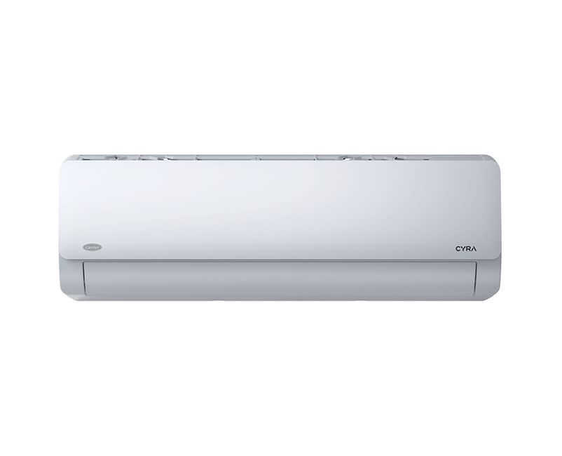 Carrier Κλιματιστικό Cyra 9.000btu