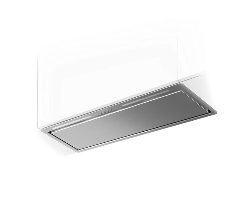 Teka GFL 87760 EOS IX Απορροφητήρας