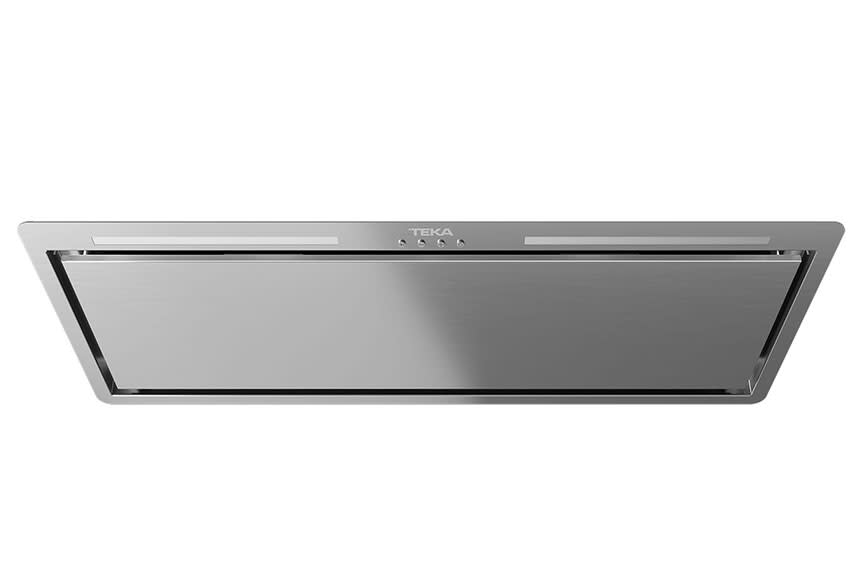 Teka GFL 87760 EOS IX Απορροφητήρας