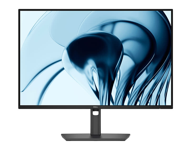 Dell Pro P Monitor