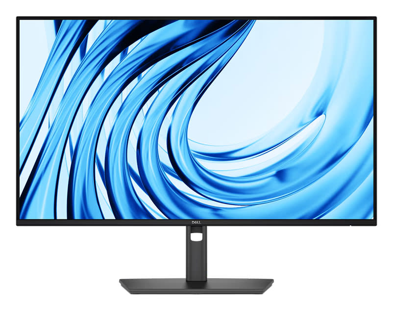 Dell Pro P Monitor