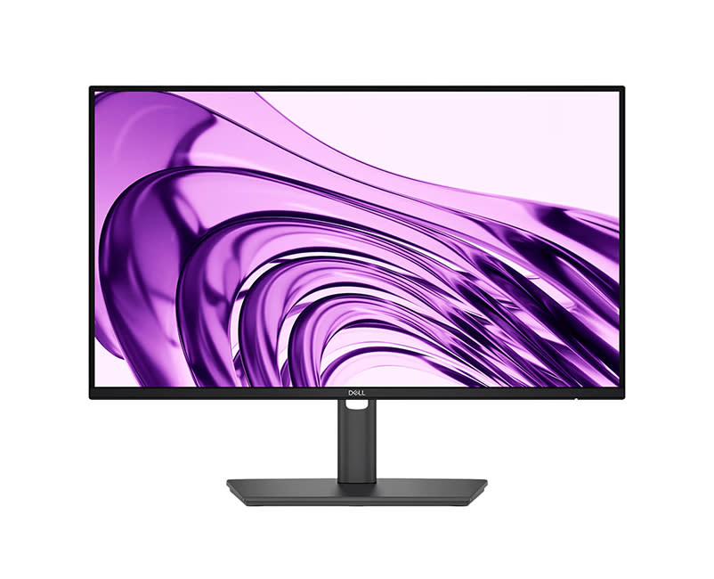 Dell Pro P Monitor
