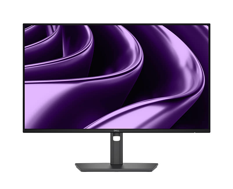 Dell Pro P Monitor
