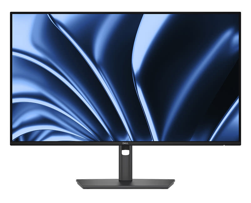 Dell Pro P Monitor