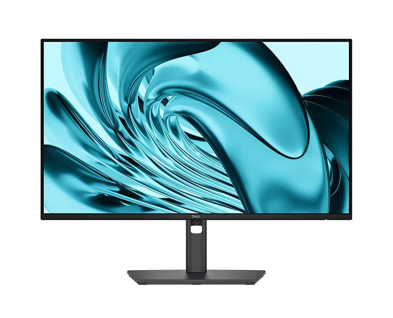 Dell Pro P Monitor