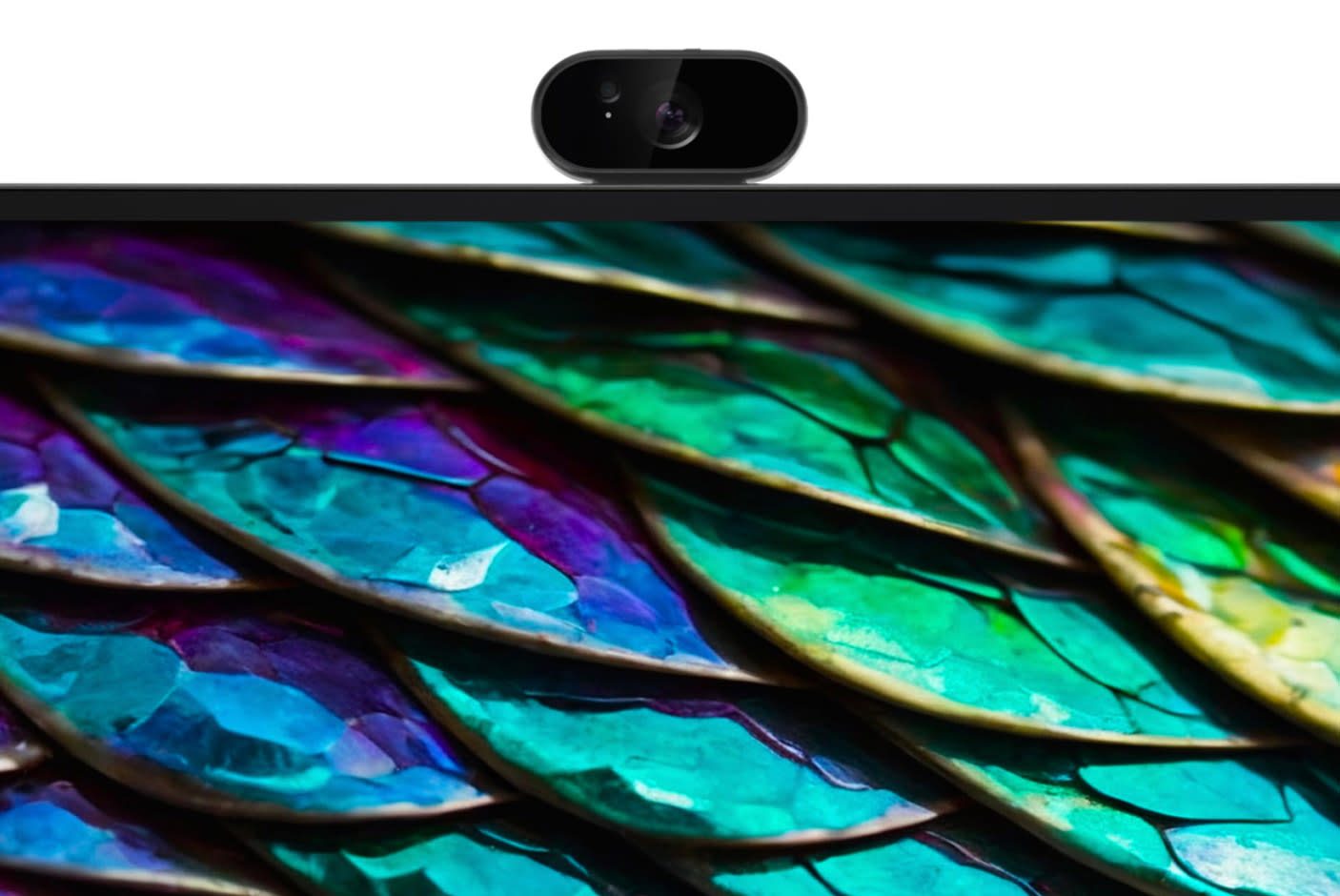 5129419-Tile-1-Sony-Starvis-5MP