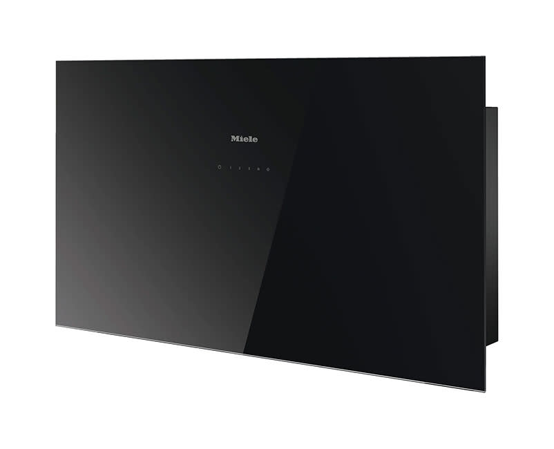Miele Απορρ. Τζάκι DA9092W DOBSW