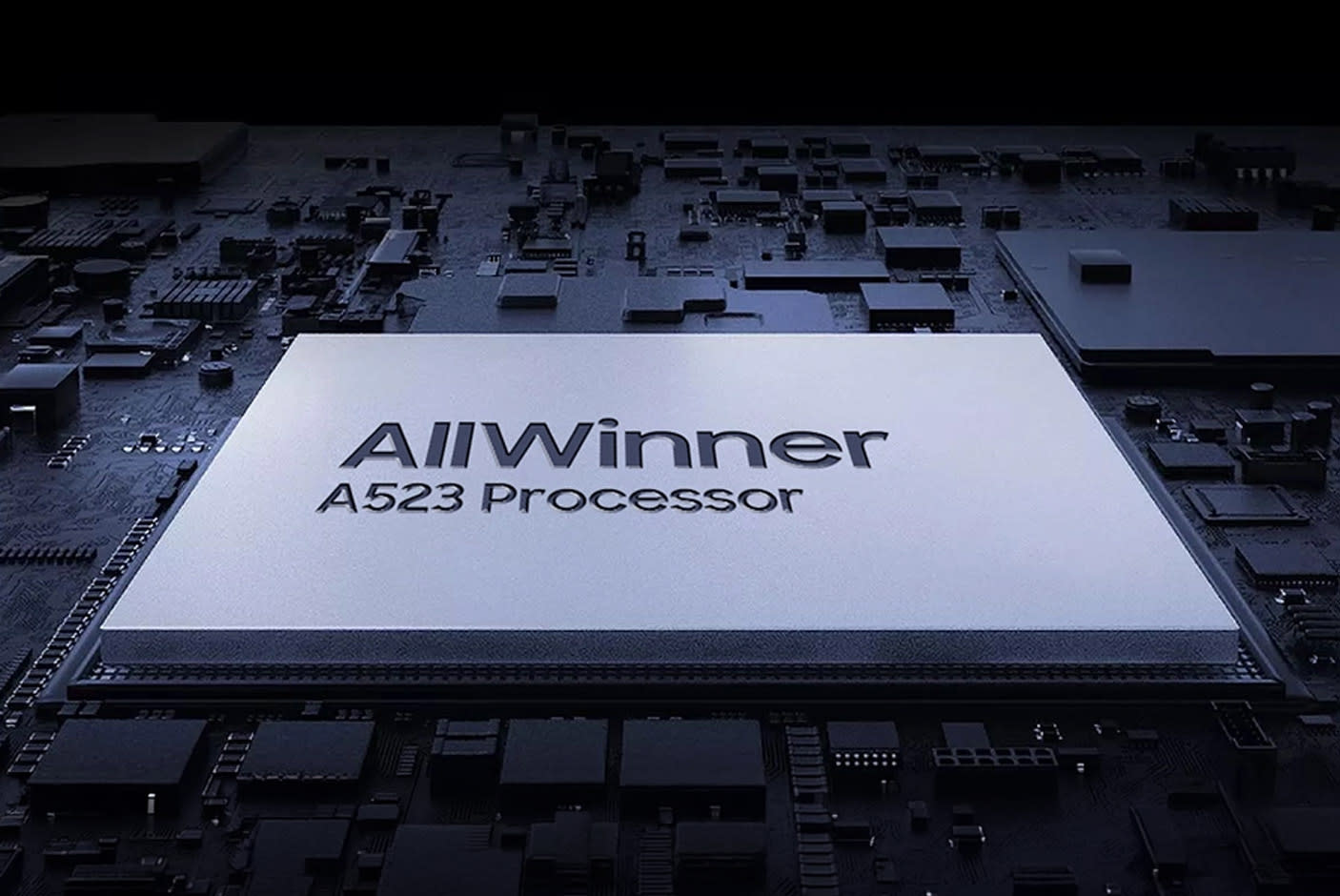 5144205-Tile-5-AllWinner-A523