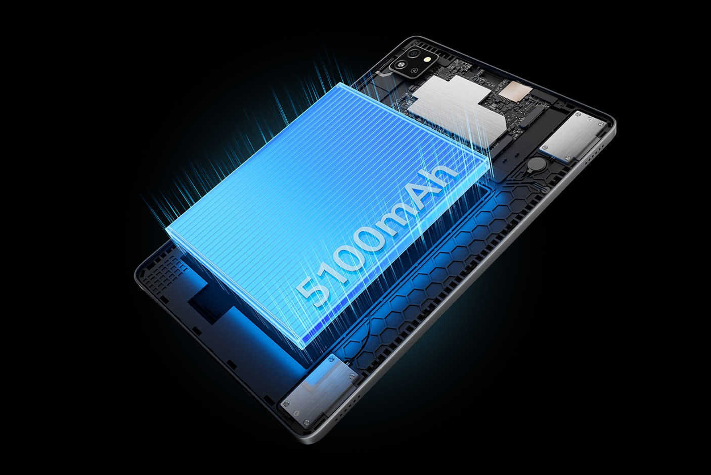 5144205-Tile-8-5100mAh