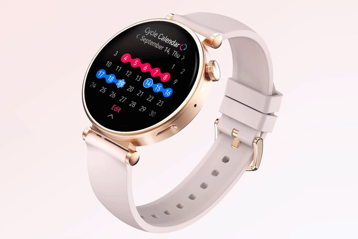 5149495-Tile-6-WHealth