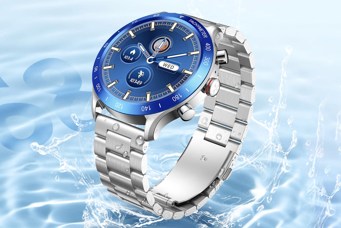 5149479-Tile-10-IP68