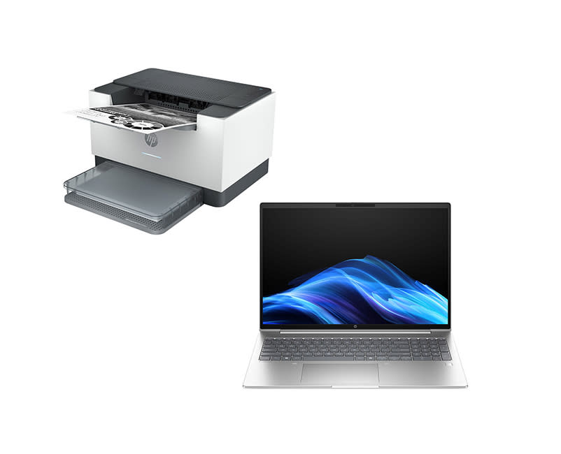 HP ProBook 4 G1iR 16” C5BX2AT