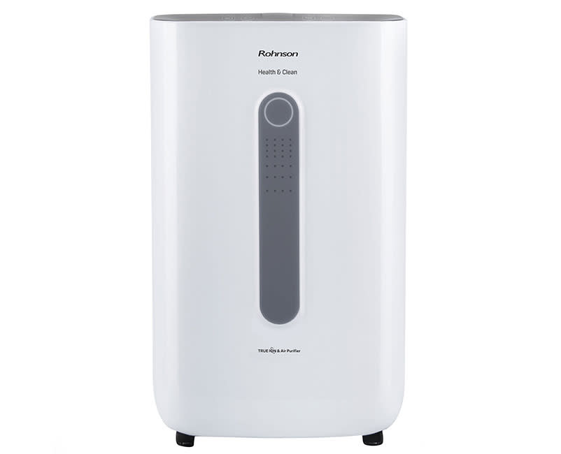 Rohnson Dehumidier R-9916W