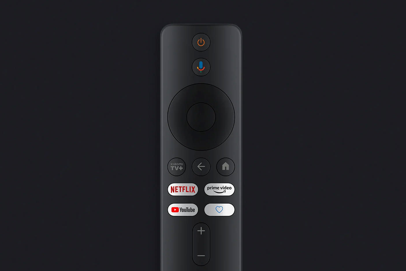 5148022-Tile-9-VoCon