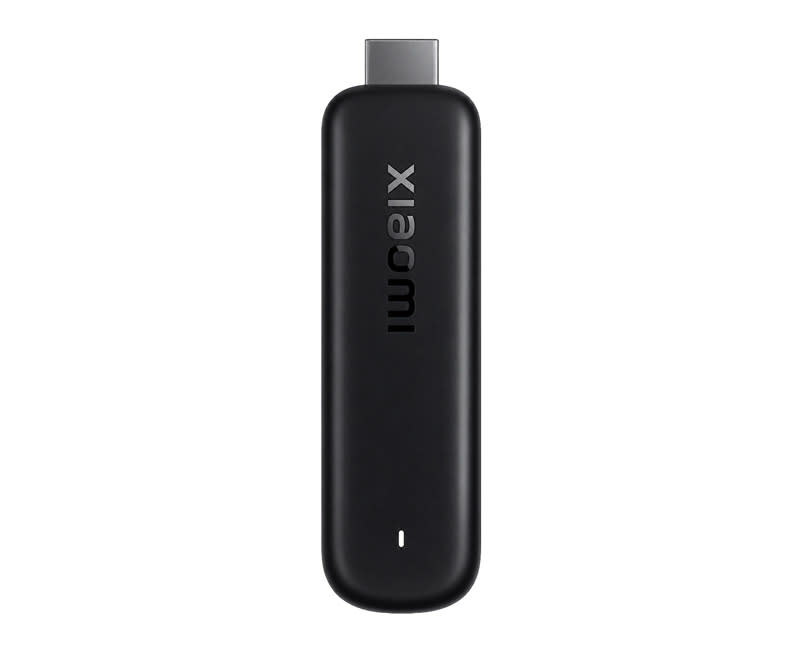 Xiaomi TV Stick HD (2nd Gen)