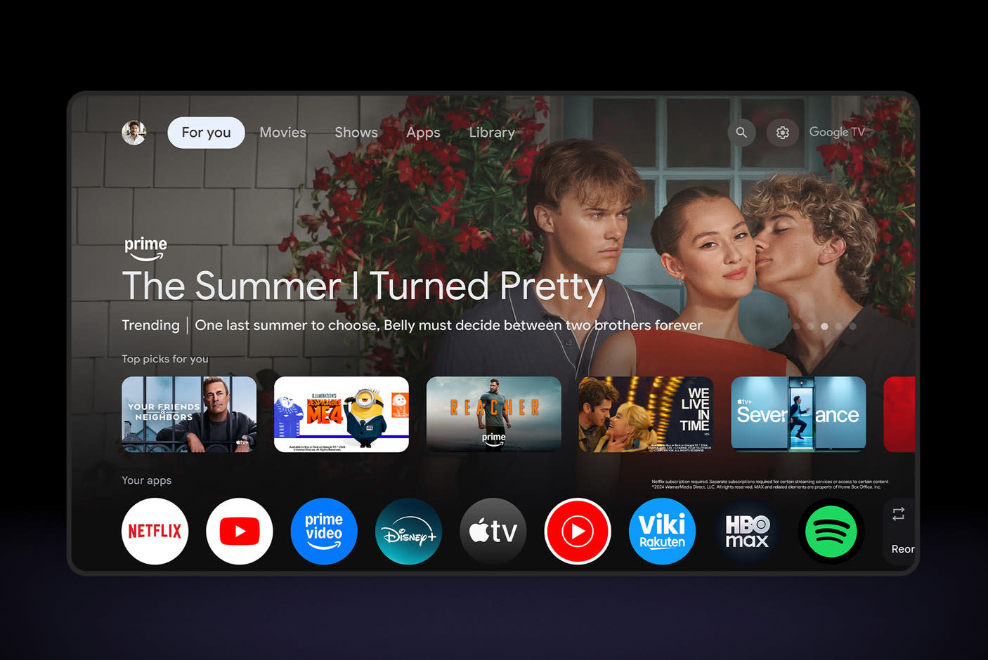 5148022-Tile-6-Google-TV