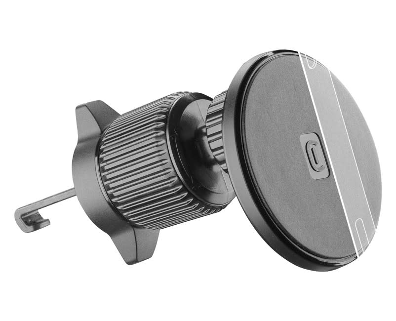 Cellularline MAG HOLDER