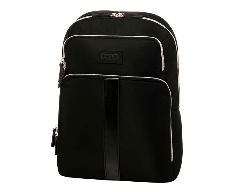ΣΑΚΙΔΙΟ DORA BLACK POLO