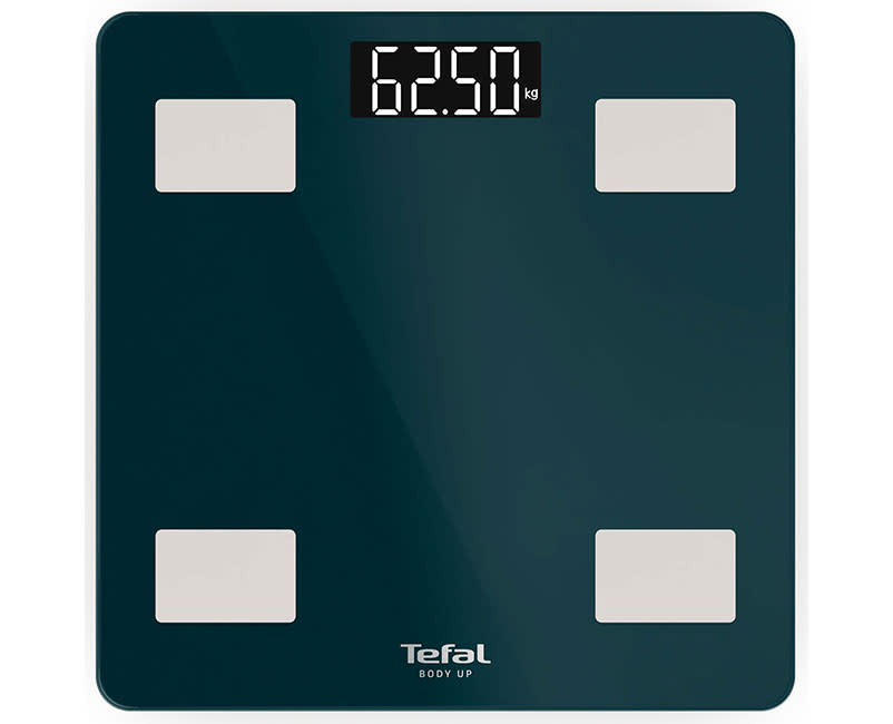 Tefal Ζυγαριά Μπάνιου BM2600