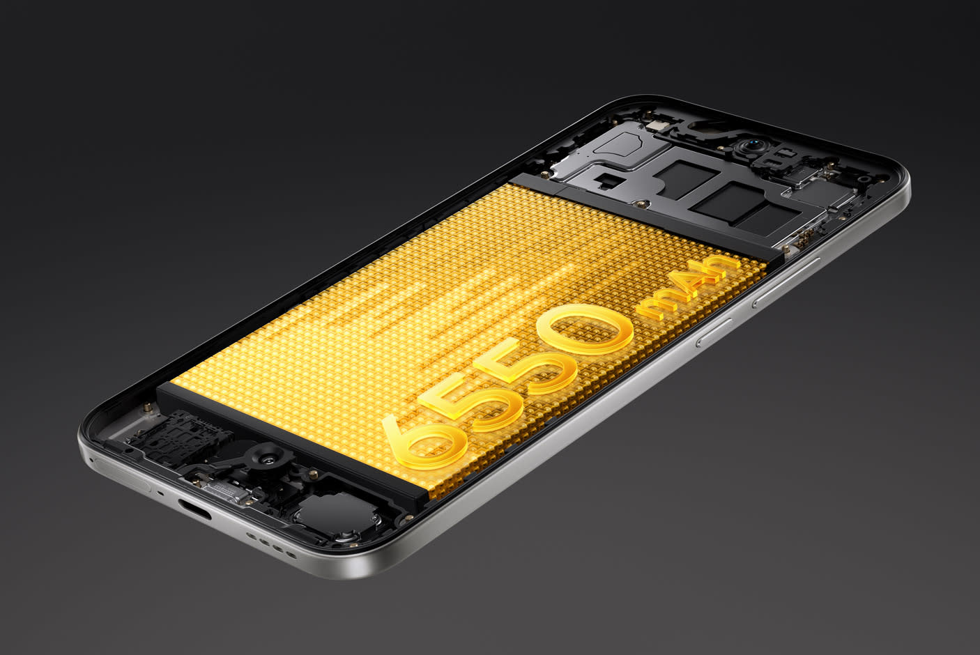 5131405-Tile-8-TB-6550mAh