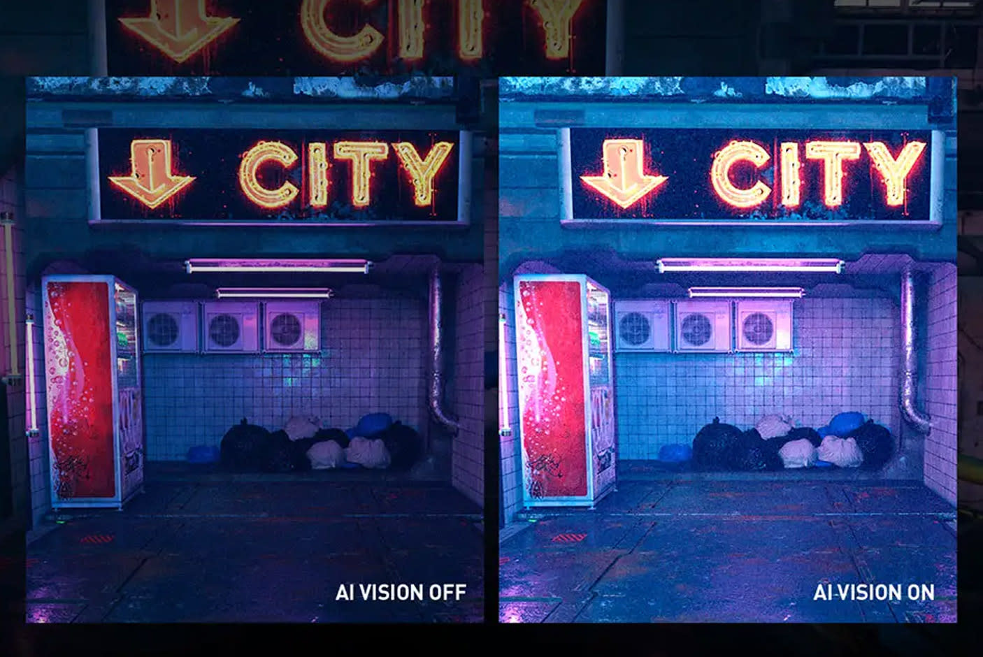5155673-Tile-4-AI-VISION