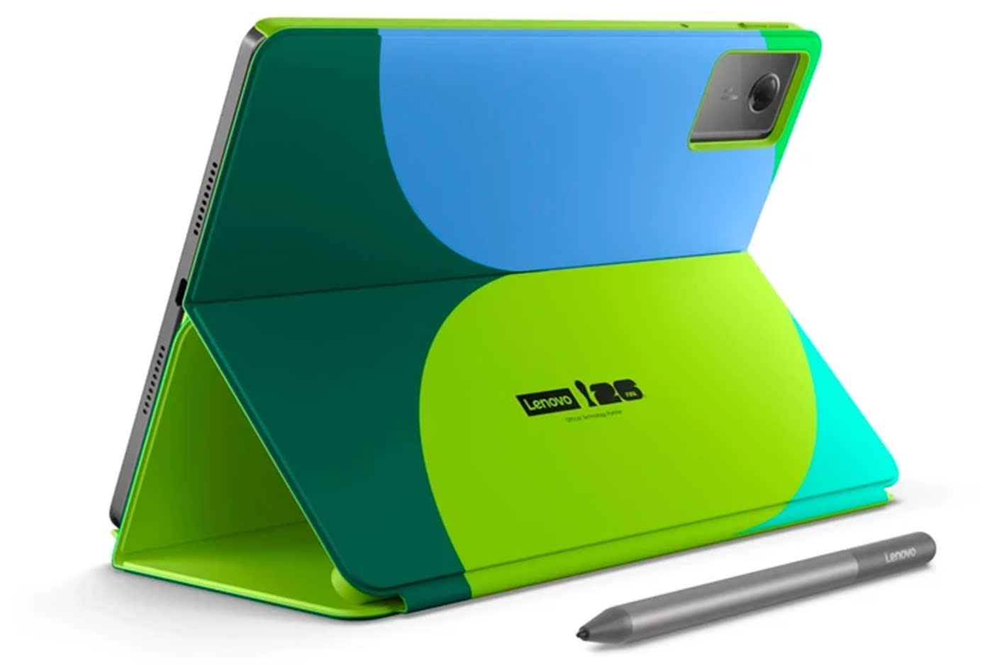 Lenovo Idea Tab 11