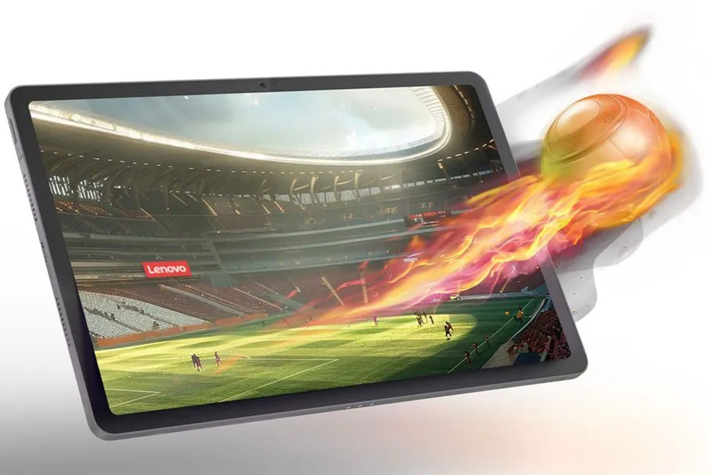 Lenovo Idea Tab 11