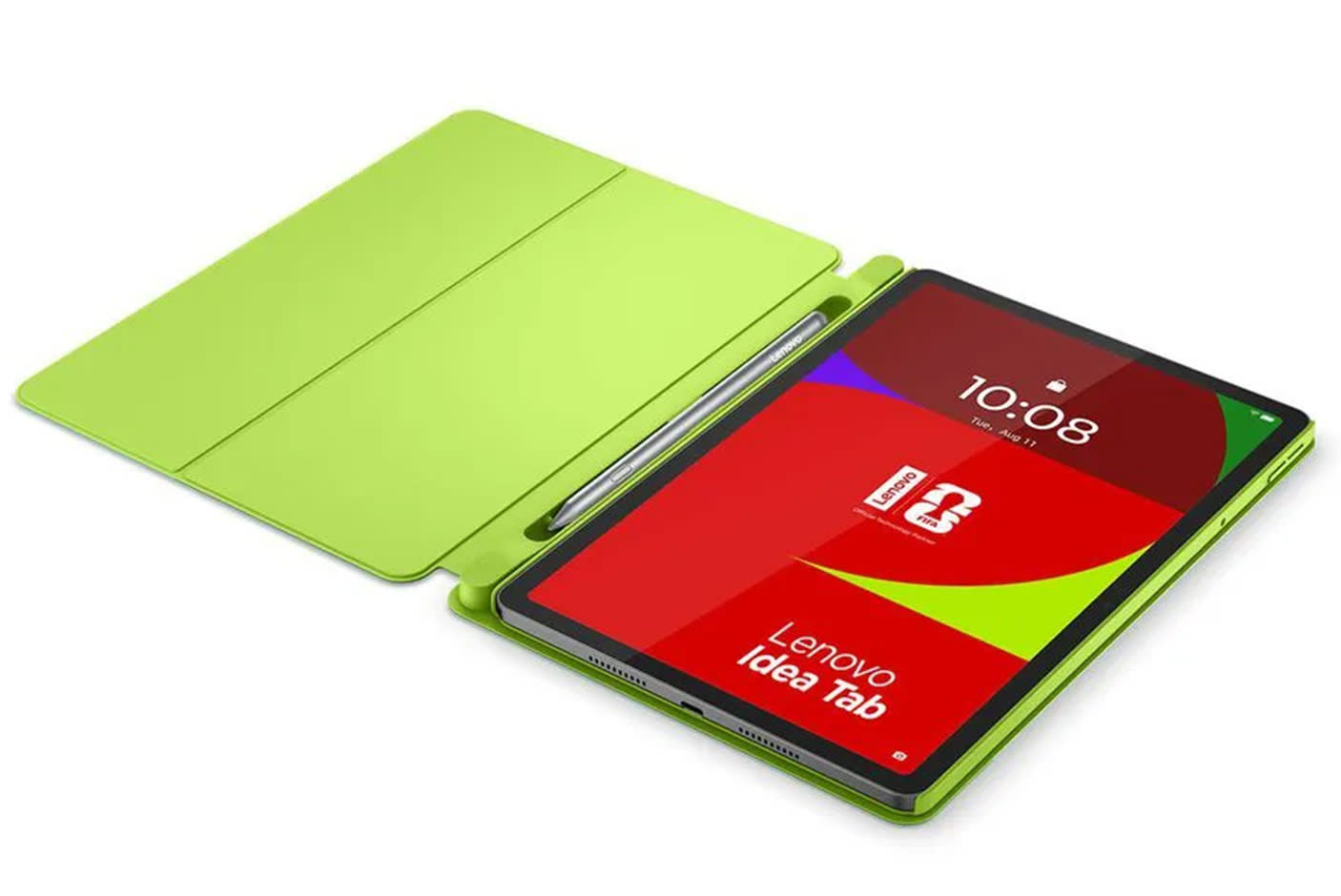 Lenovo Idea Tab 11